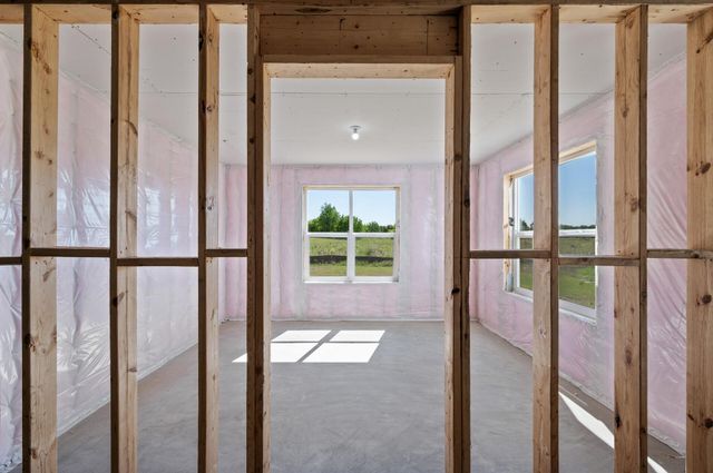 2520 230th Court NW, Saint Francis, MN 55070