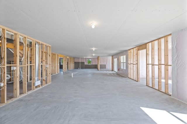 2520 230th Court NW, Saint Francis, MN 55070