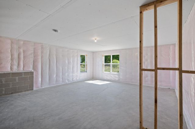 2520 230th Court NW, Saint Francis, MN 55070