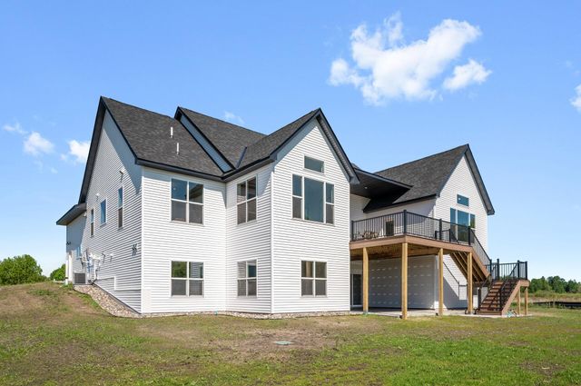 2520 230th Court NW, Saint Francis, MN 55070