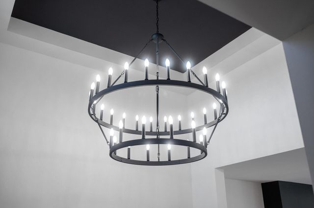 2520 230th Court NW, Saint Francis, MN 55070