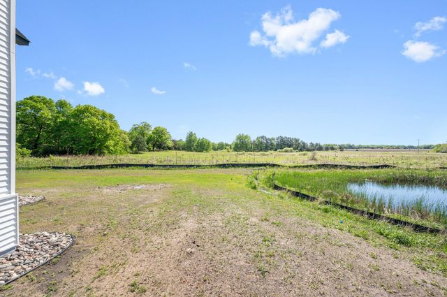 2520 230th Court NW, Saint Francis, MN 55070