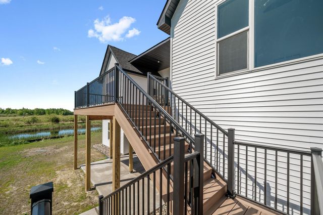 2520 230th Court NW, Saint Francis, MN 55070