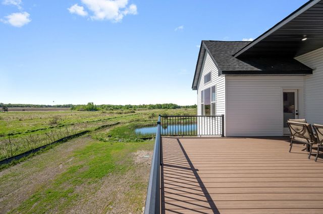 2520 230th Court NW, Saint Francis, MN 55070