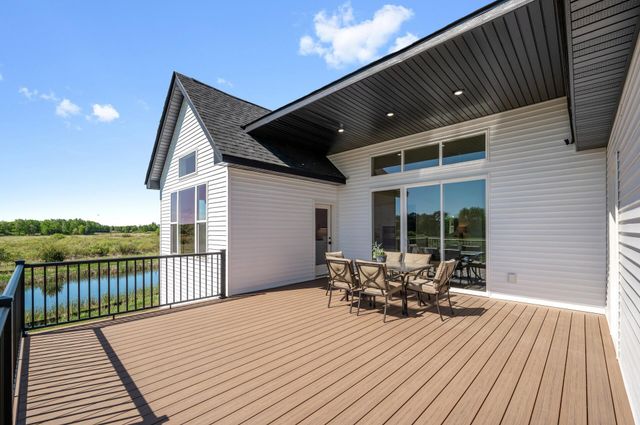 2520 230th Court NW, Saint Francis, MN 55070