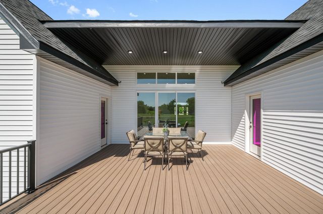 2520 230th Court NW, Saint Francis, MN 55070