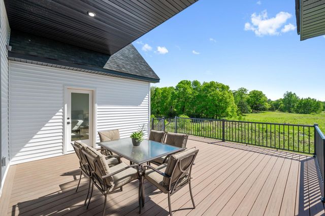 2520 230th Court NW, Saint Francis, MN 55070