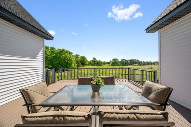 2520 230th Court NW, Saint Francis, MN 55070