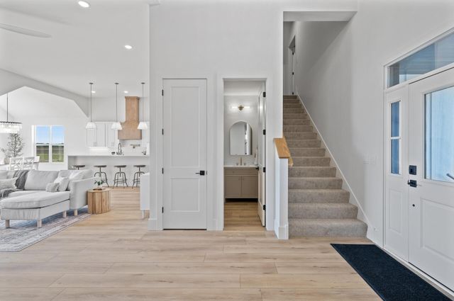 2520 230th Court NW, Saint Francis, MN 55070