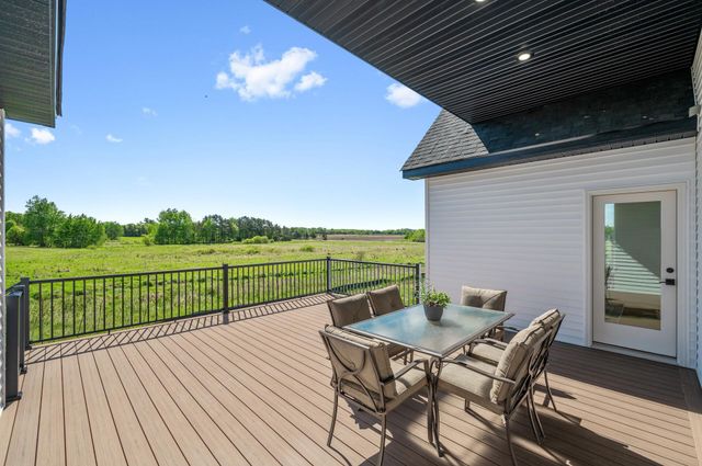 2520 230th Court NW, Saint Francis, MN 55070