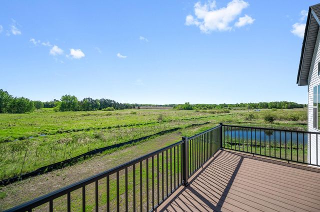 2520 230th Court NW, Saint Francis, MN 55070