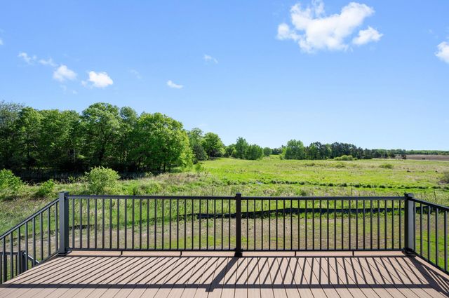 2520 230th Court NW, Saint Francis, MN 55070