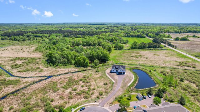 2520 230th Court NW, Saint Francis, MN 55070