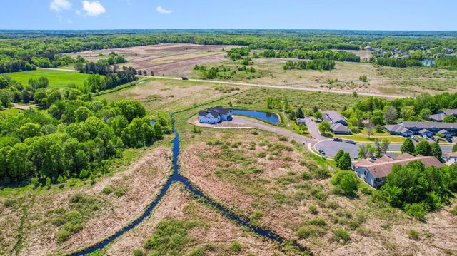 2520 230th Court NW, Saint Francis, MN 55070