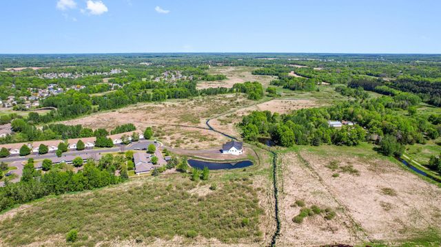 2520 230th Court NW, Saint Francis, MN 55070