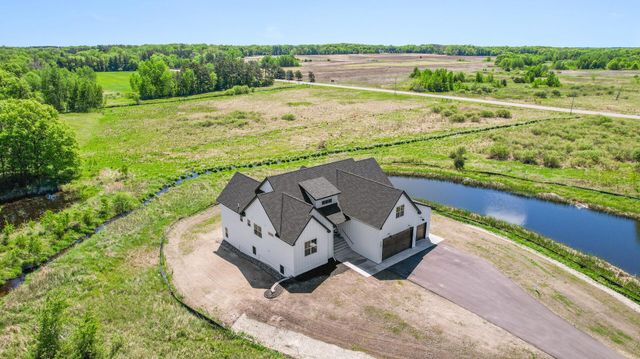 2520 230th Court NW, Saint Francis, MN 55070