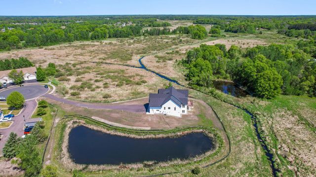 2520 230th Court NW, Saint Francis, MN 55070