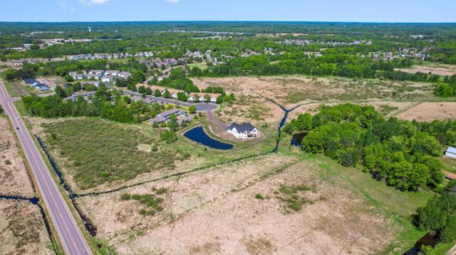 2520 230th Court NW, Saint Francis, MN 55070