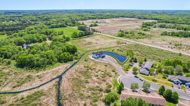 2520 230th Court NW, Saint Francis, MN 55070