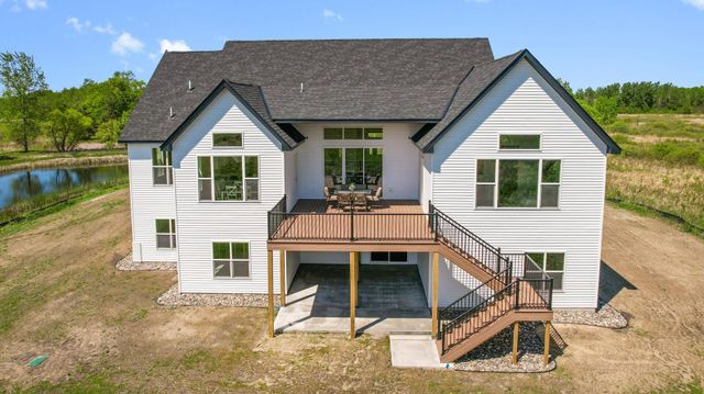 2520 230th Court NW, Saint Francis, MN 55070