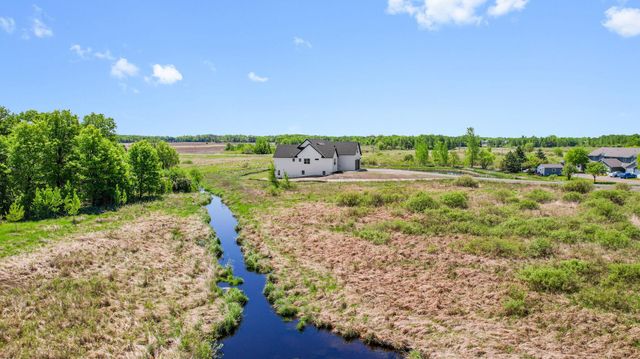 2520 230th Court NW, Saint Francis, MN 55070