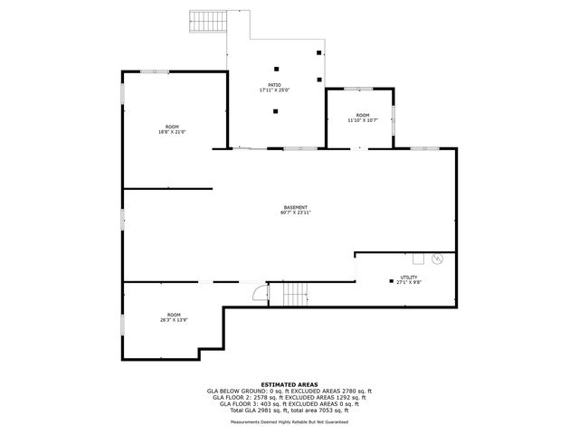 2520 230th Court NW, Saint Francis, MN 55070