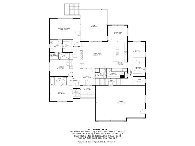 2520 230th Court NW, Saint Francis, MN 55070