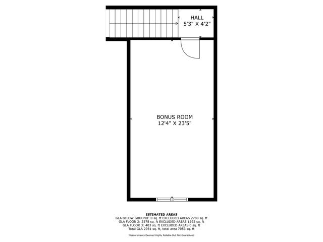 2520 230th Court NW, Saint Francis, MN 55070