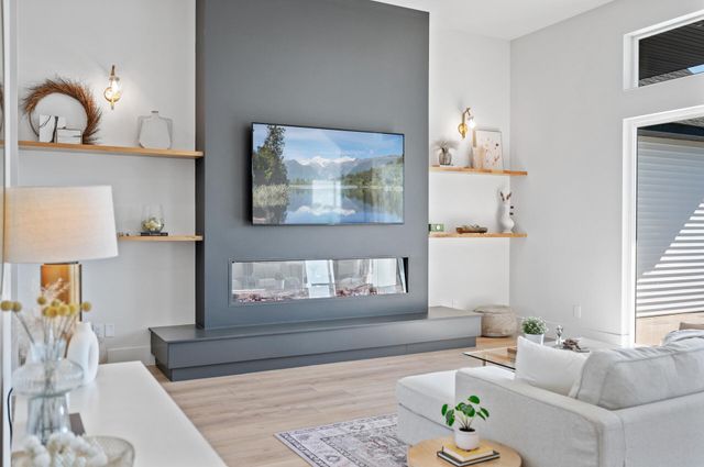 2520 230th Court NW, Saint Francis, MN 55070