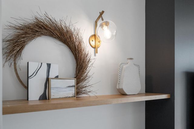 2520 230th Court NW, Saint Francis, MN 55070