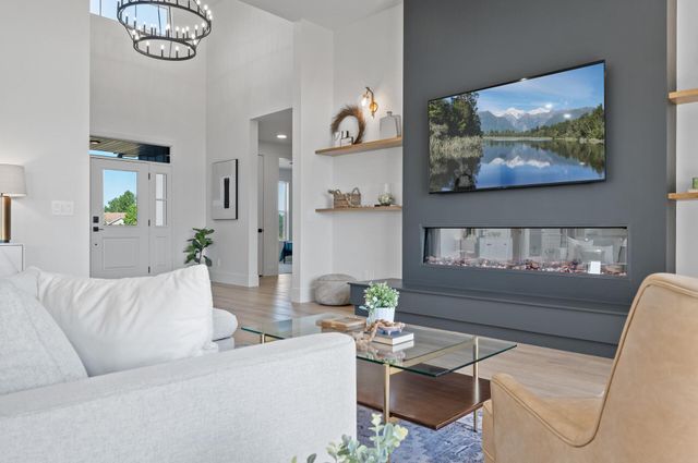 2520 230th Court NW, Saint Francis, MN 55070