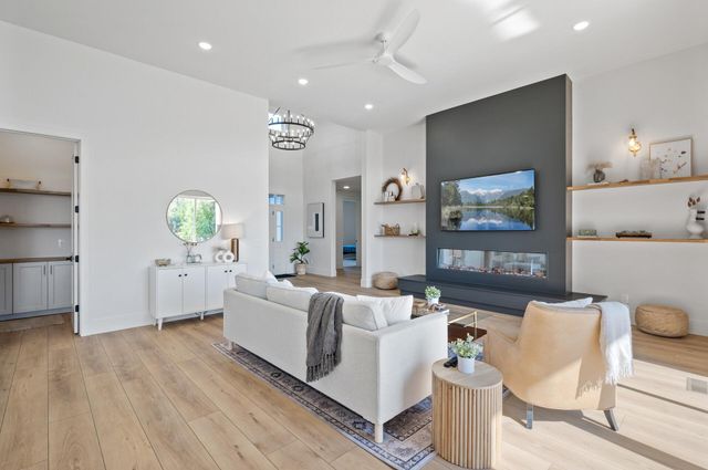 2520 230th Court NW, Saint Francis, MN 55070