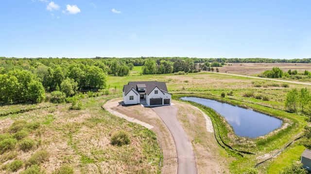 2520 230th Court NW, Saint Francis, MN 55070