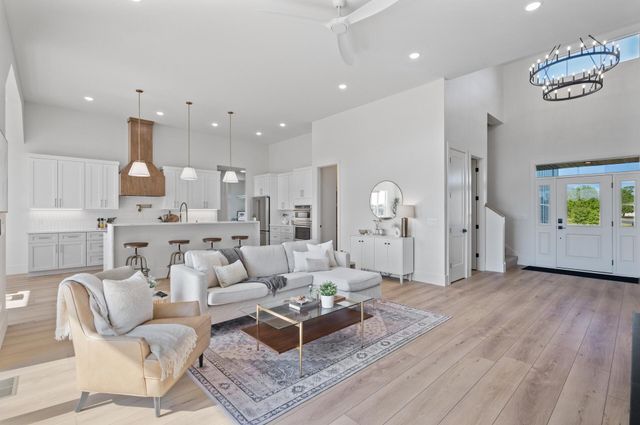 2520 230th Court NW, Saint Francis, MN 55070