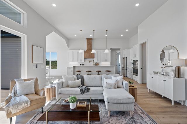 2520 230th Court NW, Saint Francis, MN 55070