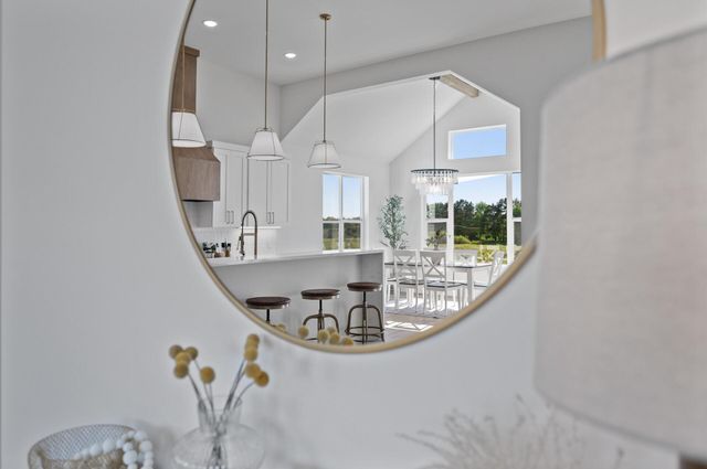 2520 230th Court NW, Saint Francis, MN 55070