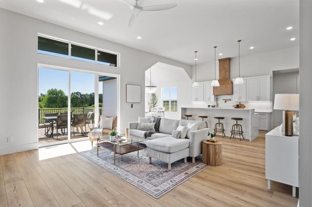 2520 230th Court NW, Saint Francis, MN 55070