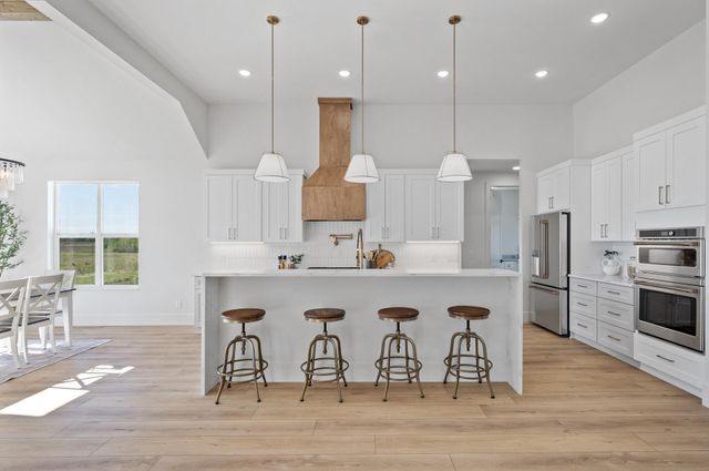 2520 230th Court NW, Saint Francis, MN 55070