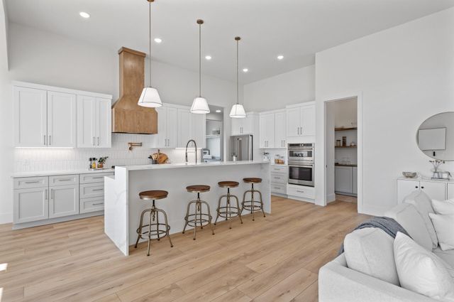 2520 230th Court NW, Saint Francis, MN 55070