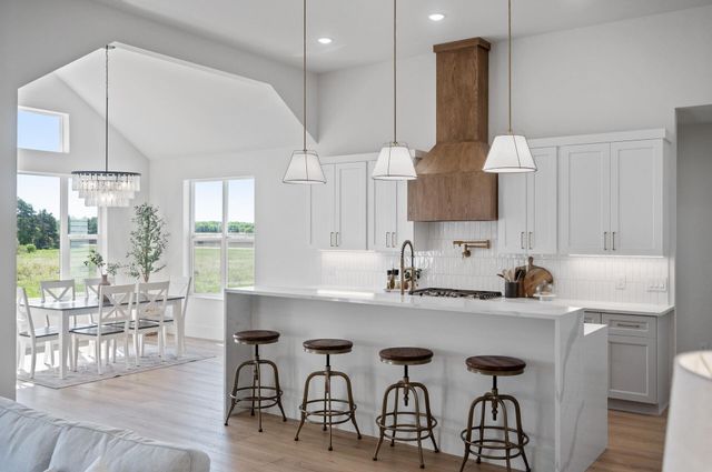 2520 230th Court NW, Saint Francis, MN 55070