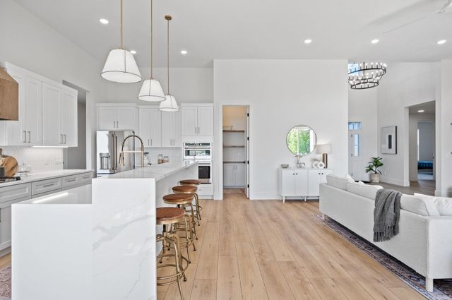 2520 230th Court NW, Saint Francis, MN 55070