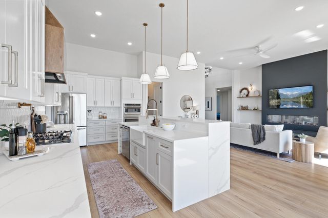 2520 230th Court NW, Saint Francis, MN 55070