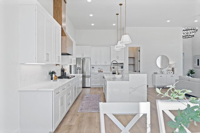 2520 230th Court NW, Saint Francis, MN 55070