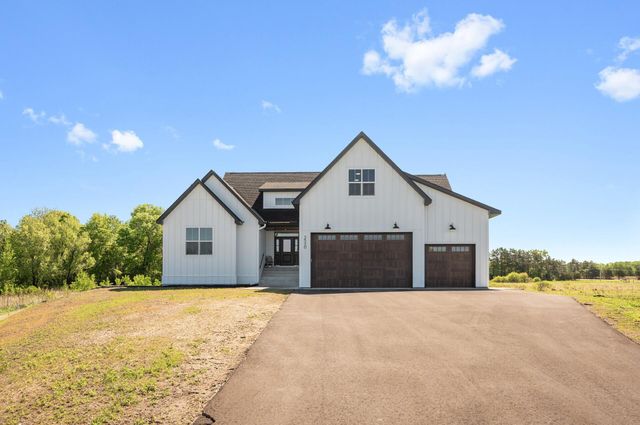 2520 230th Court NW, Saint Francis, MN 55070