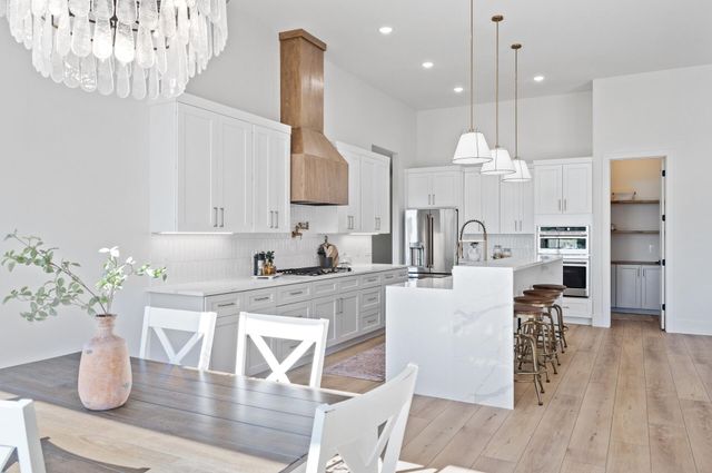 2520 230th Court NW, Saint Francis, MN 55070