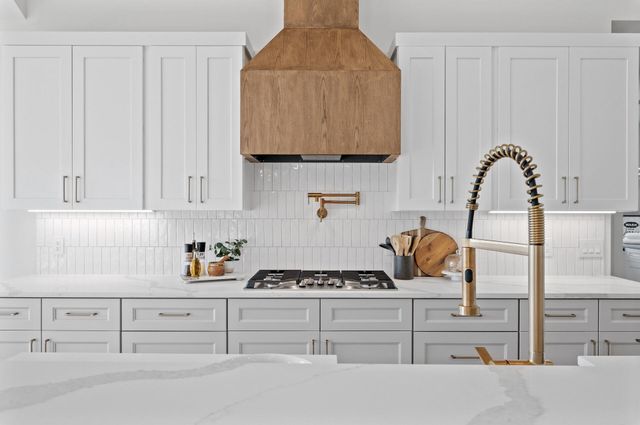 2520 230th Court NW, Saint Francis, MN 55070