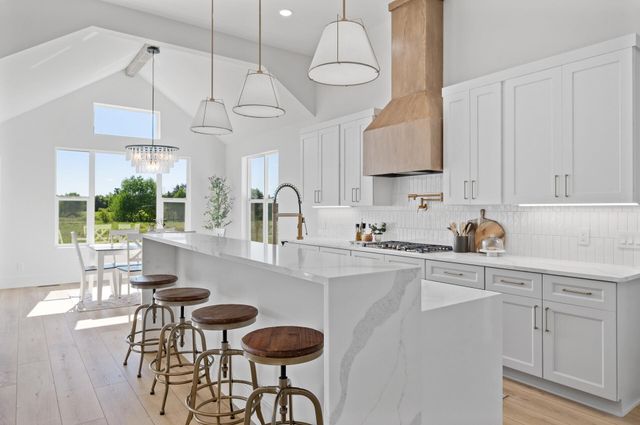 2520 230th Court NW, Saint Francis, MN 55070