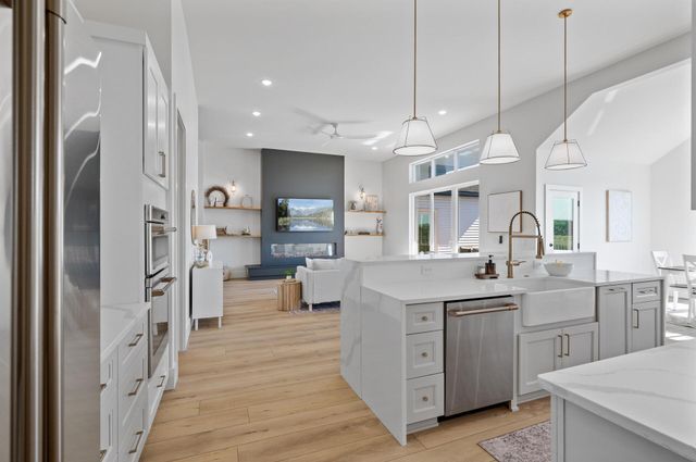 2520 230th Court NW, Saint Francis, MN 55070