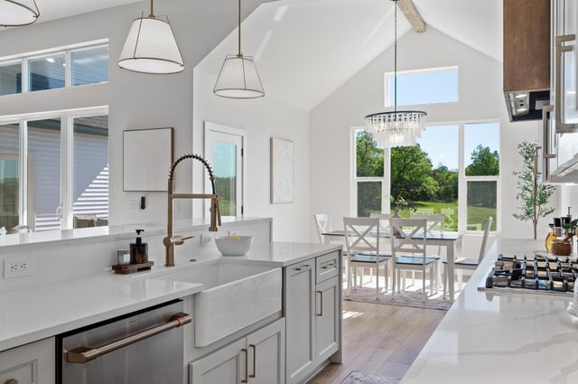 2520 230th Court NW, Saint Francis, MN 55070