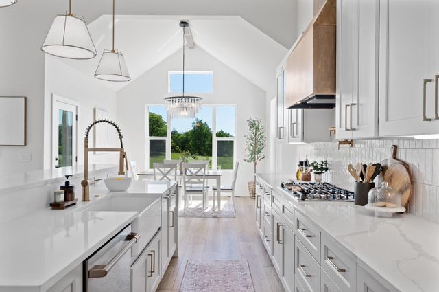 2520 230th Court NW, Saint Francis, MN 55070